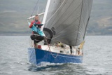 scintilla of the sea 920y whyw18 sun gjmc 6226w